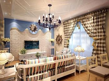 《水族馆长》登陆Steam 美丽水族馆经营模拟