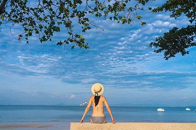 《消逝的光芒2》发布更新 现已完全支持Steam Deck